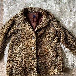 Gap women jacket